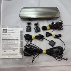 2026年最新】TZ-D203MWの人気アイテム - メルカリ