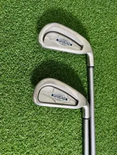 Item thumbnail for item 96ebda5f-0783-4cf6-935e-0cf55a0ad9f0