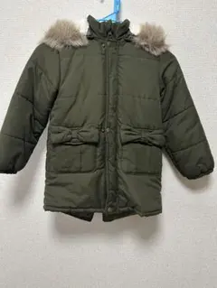 Item thumbnail for item c25c451a-18f8-46e6-9aad-0e7b7a94aa55