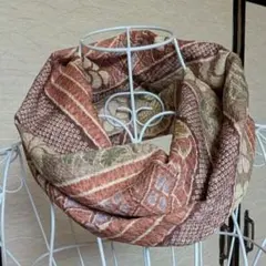 みるる様 リクエスト 2点 まとめ商品