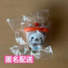 NCT WISH BAKERY ヒッパーズ ユウシ バブルニャン - メルカリ