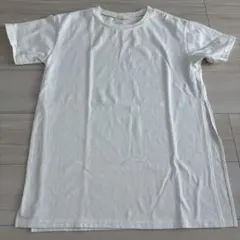 Item thumbnail for item e61044b1-77f9-48e7-8e90-0f87670803a4