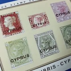 世界で最も価値のある切手セット　レプリカ 2025年最新】レプリカ切手の人気アイテム - メルカリ