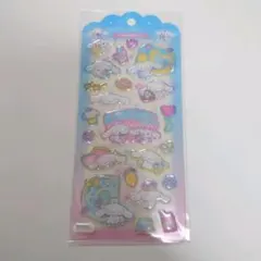 A.T☺︎様 リクエスト 2点 まとめ商品