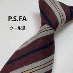 Item thumbnail for item d96a9046-ab90-45aa-9f48-0f10c16a54ce