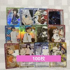 プレシャスメモリーズ　まとめ　きんモザ　恋愛ラボ　みなみけ　等