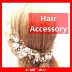 Item thumbnail for item fe0fe99a-0b92-45c6-82e7-3d68ade33d67