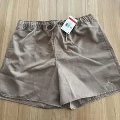 L　ナイキ　ジョーダン　ハーフパンツ　HF9349-257　メンズ