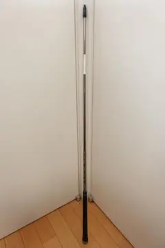 2025年最新】ping tour 2.0 chrome 7wの人気アイテム - メルカリ