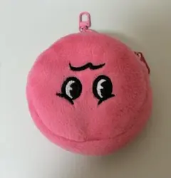 ★SHINeeキー ボクシリクッション★ 2025年最新】SHINee key ボクシリの人気アイテム - メルカリ