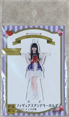 しらこ屋様 リクエスト 2点 まとめ商品