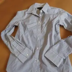 Banana Republic シャツ