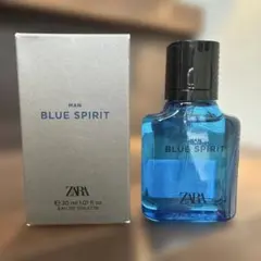 blue stratos コロン 100ml SKY TRAIL スカイトレイル - メルカリ
