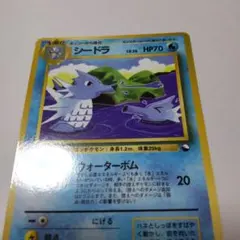 シードラのサムネイル