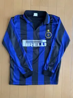 2026年最新】インテル ジャージの人気アイテム - メルカリ