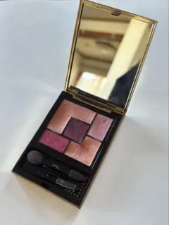 YSL クチュールクルールパレット 9 アイシャドー