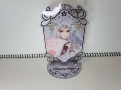 黒川あかね　推しの子　アクリルスタンド