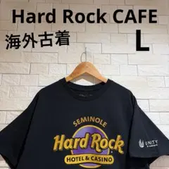 Item thumbnail for item de956d84-d5bc-471a-bb74-ad46e670a185