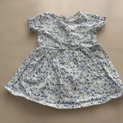 Baby GAP ワンピース　84-90cm 2years old