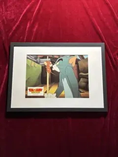 テリー・ギリアムのジャバウォッキー ポスター とステッカー - メルカリ