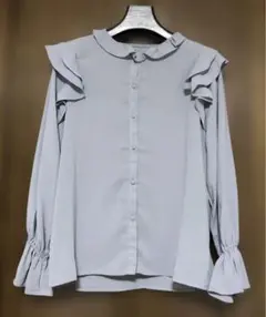 Item thumbnail for item 9ad0fec8-f830-4ba4-b63b-726d857e5772