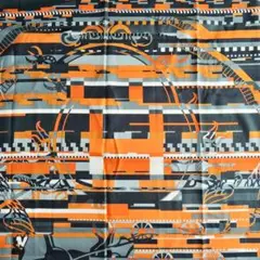 新品未使用　エルメス　ハンギング エルメス(HERMES)エルメス ハンギングセット その他ホビー