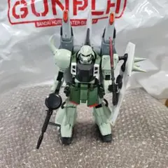 Item thumbnail for item 110b100b-259d-48fe-9c7b-294df7b9a9ab