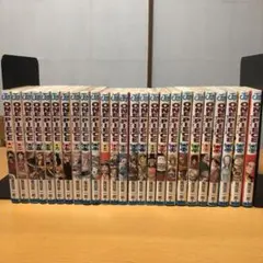 ONE PIECE 1〜108巻セット+関連本4冊