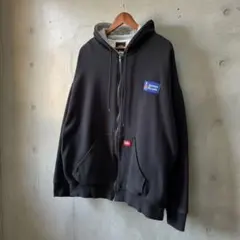 Item thumbnail for item 1cf9511d-32ca-4b94-8b6d-c38481118be0