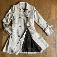 Item thumbnail for item ef37ee11-0155-4ae0-ac2f-0fb750dee656