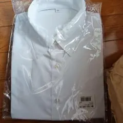 トトロ様 リクエスト 2点 まとめ商品