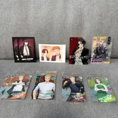 Item thumbnail for item 23875360-a74d-45e0-8c64-4d9f64cc1e45