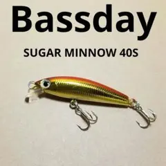 Item thumbnail for item 3cf6a16d-b77c-4771-bff9-cf6b359d01fa