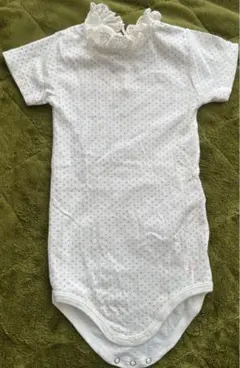 Item thumbnail for item e1e8e71d-2220-4a30-9e9e-fb14a09bfab1