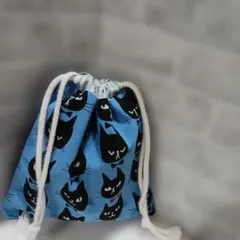 Item thumbnail for item 4def434b-1cb3-461f-99b0-c18c5426492e