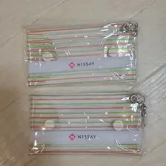 Item thumbnail for item cb17b939-a5b0-44ec-af50-46ddf3a197fd