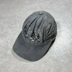 2026年最新】stussy シャドーマン キャップの人気アイテム - メルカリ