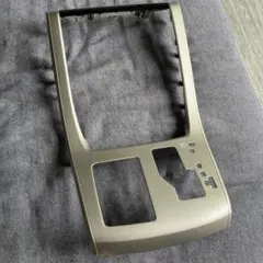 蕾＆姫パパ之助様20系アルファードハイブリッドパネルキャンディーラップ黒