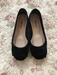 2025年最新】ダイアナリボンパンプスの人気アイテム - メルカリ