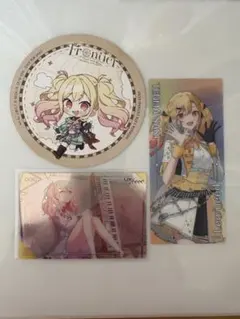 プロセカ　天馬咲希　まとめ売り