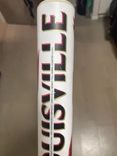 Louisville Slugger Catalyst 3号 バット