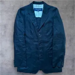 2026年最新】COMME des GARCONS HOMME メンズ テーラードジャケットの