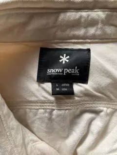 Item thumbnail for item 4f0d2345-deb3-44d9-8e48-185ce8daf4ca