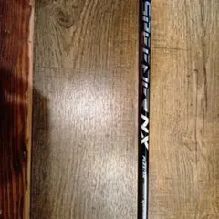 PINGスリーブ付きSPEEDERNX BLACK 40-SR 44.75インチ - メルカリ