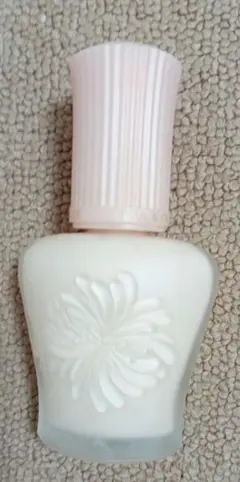 PAUL & JOE モイスチュアライジングファンデーション プライマー 01