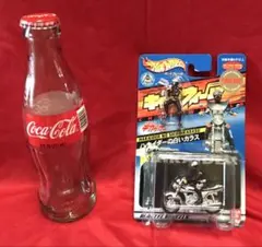 ホットウィール / キャラウィール ~ 人造人間キカイダー ~「 ハカイダー 」