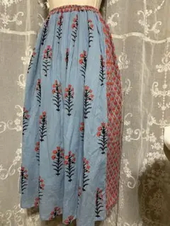 CoCo☆様 リクエスト 4点 まとめ商品