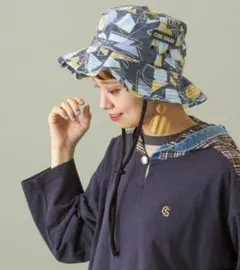 Item thumbnail for item 0442ba44-3ceb-41d4-bf74-0742d96755ba