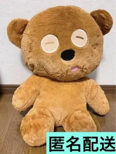 ティム ぬいぐるみ グランデ 新品 タグ付き ミニオン ユニバーサル usj