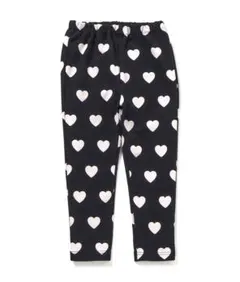 【新品未使用】BREEZE パンツ レギンス 90cm